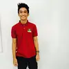 user381504615942 - @marcpia25 - TikTok