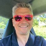 ITWELL - @marc.piatek - Instagram