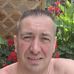 Marc Piatek - Facebook