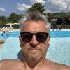 Marc Piatek - @marc.piatek4 - TikTok