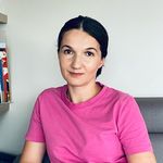 Marcelina Piątek - @marcelina.piatek - Instagram
