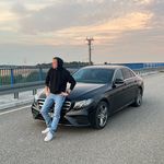 Marcin Piątek - @marcin_.piatek - Instagram