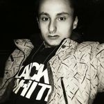 Marcin Piątek - @piatek_marcin - Instagram