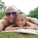 Marcin Piatek - @marcin.piatek.18 - Instagram