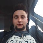 Marcin Piątek - @marcin.piatek.9277 - Instagram