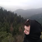 Marcin Piątek - @__marcin_piatek__ - Instagram