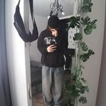 piątek :p - @marcin__piatek - Instagram