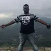 Dp - @marcevenspicard8 - TikTok