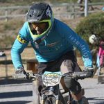 Jean-Marc Picard - @jean_marc_picard - Instagram