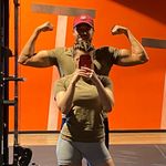 @marc____picard - Instagram