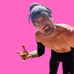 Marc Antoine PICARD - @marc.antoine.picard - Instagram
