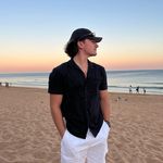 Marc-Étienne Picard - @markett05 - Instagram