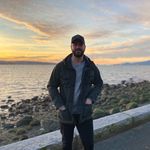 Marc-Olivier Picard - @marco_picard - Instagram