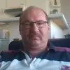 Marc Picard410 - @marcpicard410 - TikTok