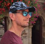 Marc Picard - Facebook