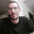 Marc Picard - Facebook