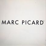 Marc Picard - @marcpicard_official - Instagram