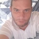 Marc Picard - Facebook