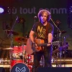 Marc Picard - @marcpicard6793 - Instagram