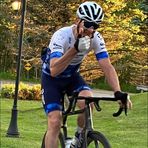 Marc Picard - Facebook