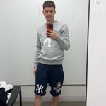 Marc Picard - @same_marc - Instagram