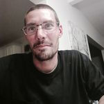 Marc Picard - @marc.picard.777363 - Instagram
