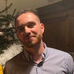 Marc Picard - @marcpcrd - Instagram