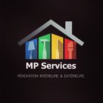 Marc Picard - @mp_services21 - Instagram