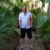 Marc Picard - @marcpicard4 - TikTok