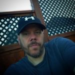 Marc Picard - @marcpicard6 - Instagram