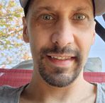 Marc Picard - Facebook