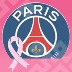 Marc Picard - Facebook