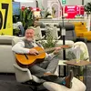 Marcel Picard - @marcelpicard0 - TikTok