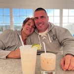 Marc Picardi - @marc.413 - Instagram
