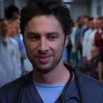 Marc Picardi - @picardimarc75 - Instagram