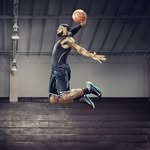Marc Picardi - @picardi.m - Instagram