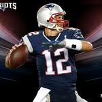Marc Picardi - @marcpicardi790 - Instagram