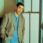 Marc Picardi - @marcpicardi91 - Instagram