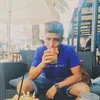 Marco Picardi - @marcopicardi_ - TikTok