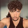 𝓜arco𝓟icardi - @marco.picardi__ - TikTok