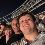 Mark Picardi - Facebook