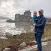 Marc Pickering - Facebook