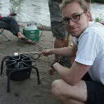 Marc Pickering - @marcpickering - Instagram