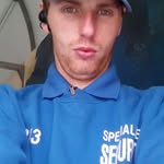 Marc Pickering - @marc.pickering - Instagram