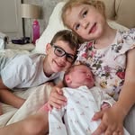 Marc Pickering - @marcpick44 - Instagram
