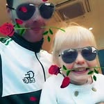 Marc Pickering - @pickering8653 - Instagram