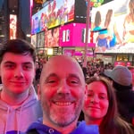 Marc Pickering - @marc.pickering18 - Instagram