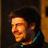 Marc Pickering - @lochgmarcp - TikTok