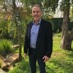 Marc Pickering - @pickering0704 - Instagram