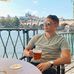 Marc Pickering - Facebook